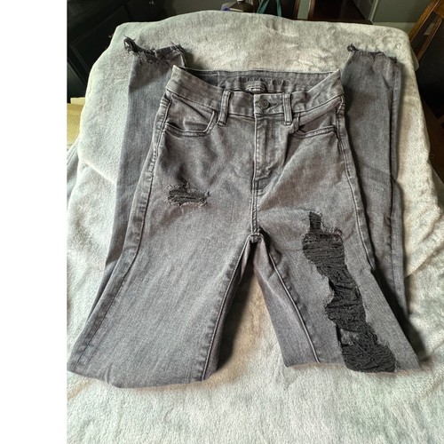 American eagle forever soft - eagle,