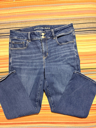 American eagle women size - eagle,