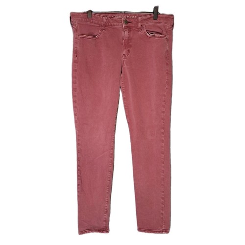 American eagle jeans womens - american, 14