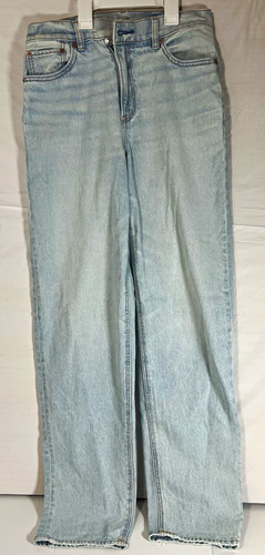 American eagle strigid - american,