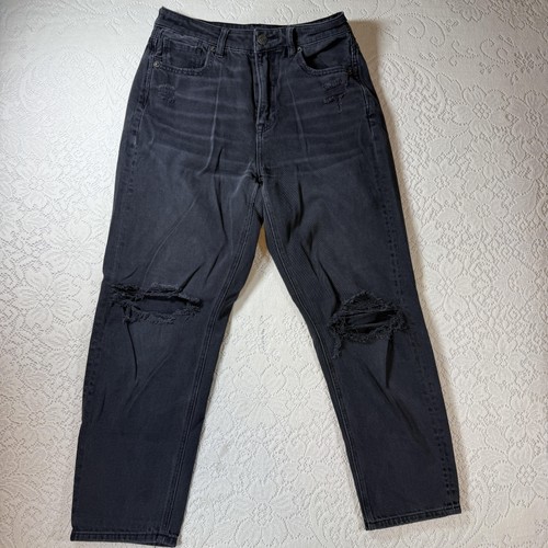American eagle jeans womens - eagle, 2
