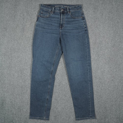 American eagle jeans women - jeans, women's
