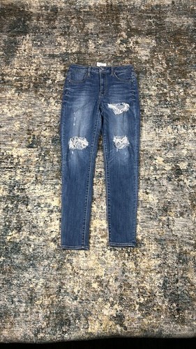 American eagle super - american,
