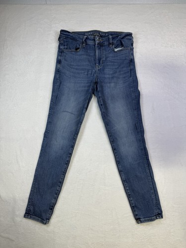 American eagle women - american,