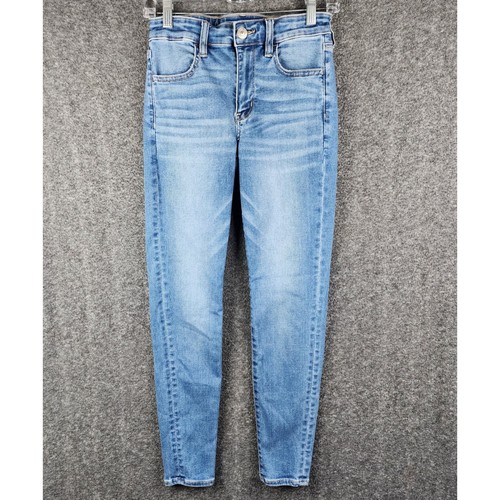American eagle jegging womens - eagle,