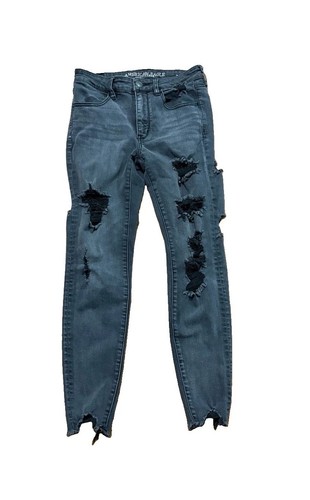 American eagle outfitters - american,
