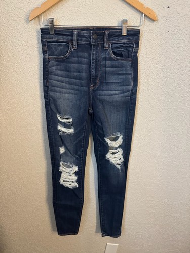 American eagle womens jeans - womens,