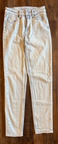American eagle light blue - american,