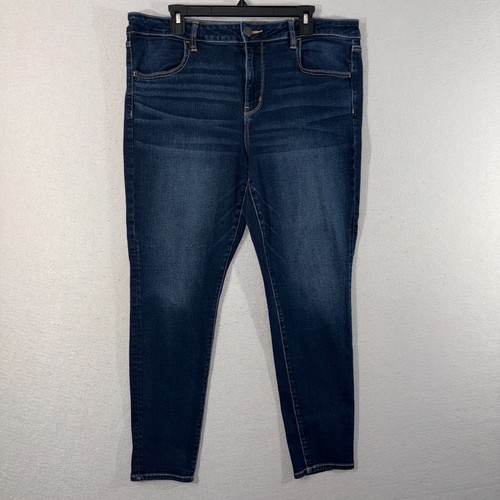 American eagle jeans womens - american,
