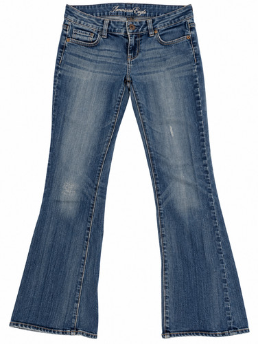American eagle original - original, 77