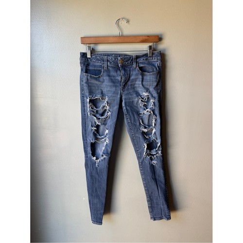 American eagle outfitters - eagle,