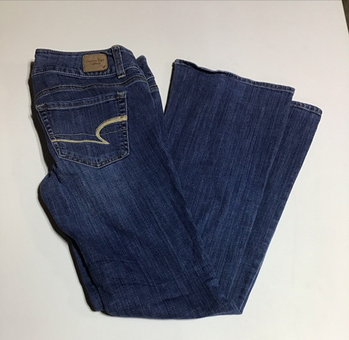 American eagle jeans - jeans, women