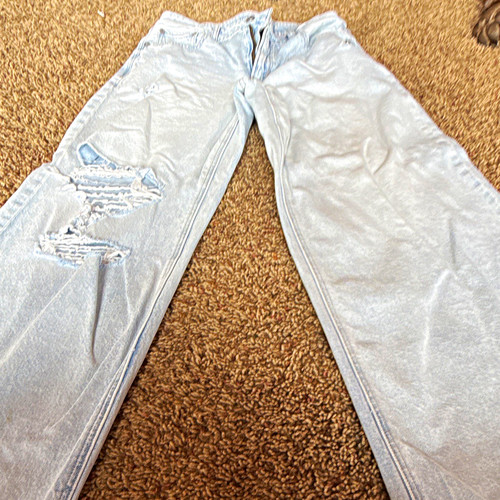 American eagle women - american, women's