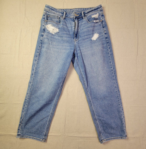 American eagle jeans women - eagle, women's