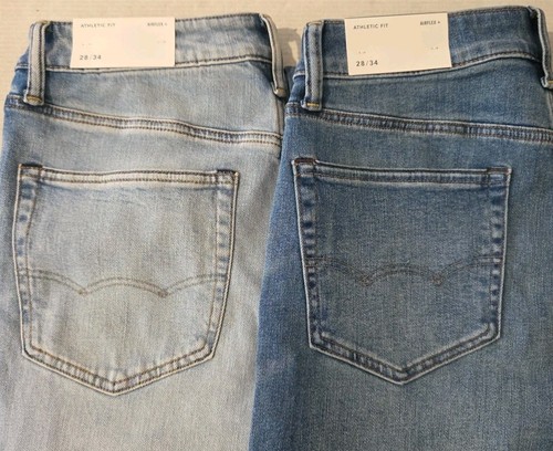 Pair american eagle airflex - pair,