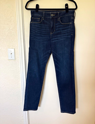 American eagle net - eagle, ne(x)t