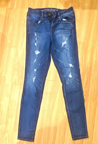 American eagle women - american, women's