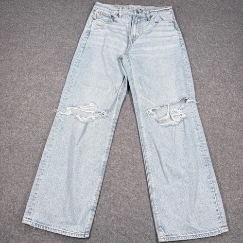 American eagle stovepipe - american,