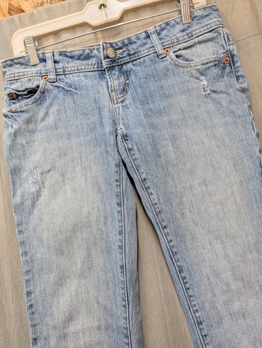 American eagle outfitters - american,