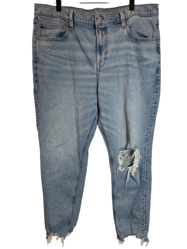 American eagle skinny - american, 90's