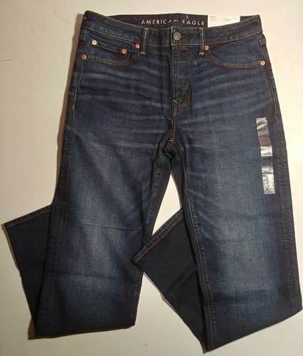 Nwt american eagle - american, men's