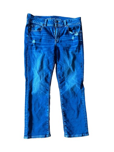 American eagle outfitters - american,