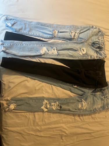 American eagle lot - american, of