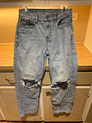 American eagle boyfriend - eagle, ex-boyfriend