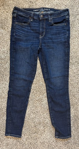 Women american eagle - american,