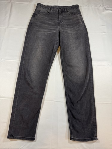 American eagle jeans women - eagle,