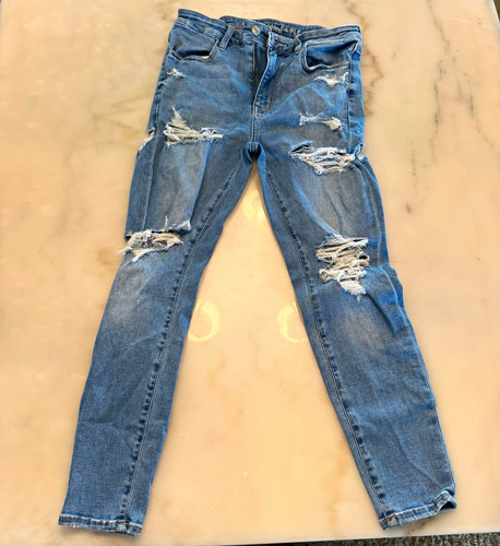 American eagle women next - eagle,