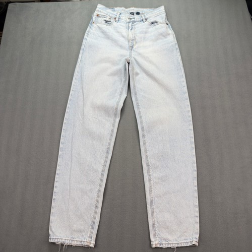 American eagle highest rise - american,