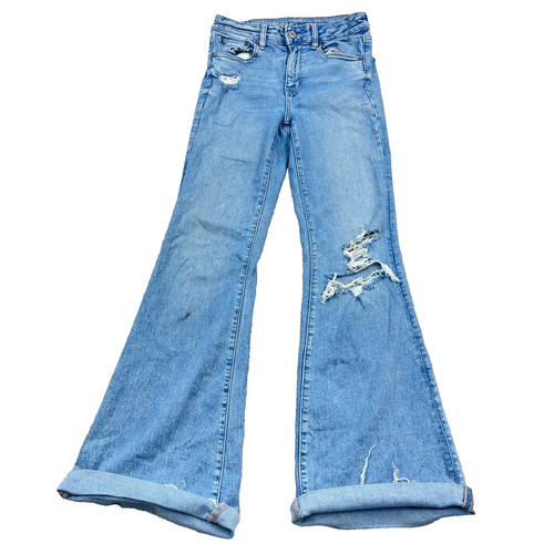 American eagle jeans women - eagle,