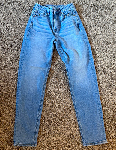 American eagle outfitters - american,