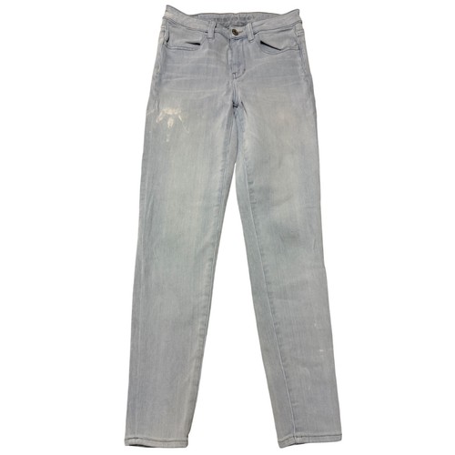 American eagle super - american, stretch