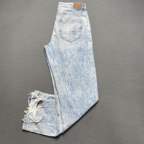 American eagle jeans womens - american, 6