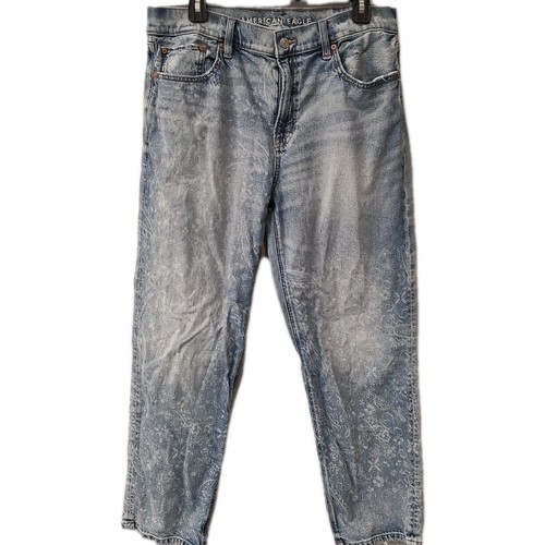 American eagle jeans women - american,