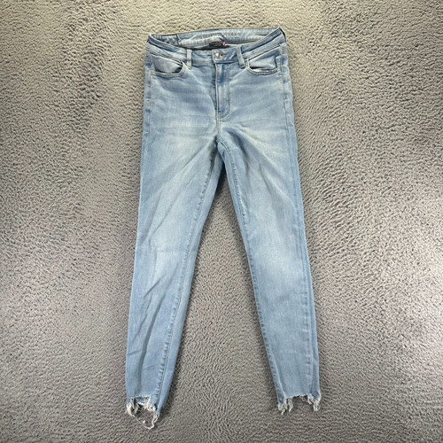 American eagle outfitters - eagle,