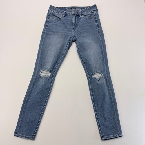 American eagle womens - american,