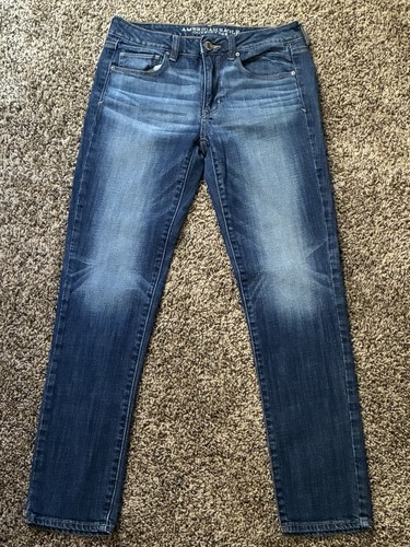 American eagle outfitters - american,