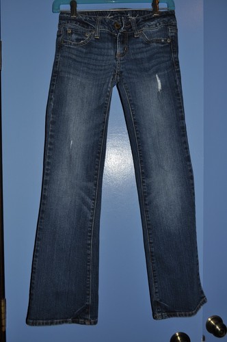 American eagle girls ladies - american, girls/ladies