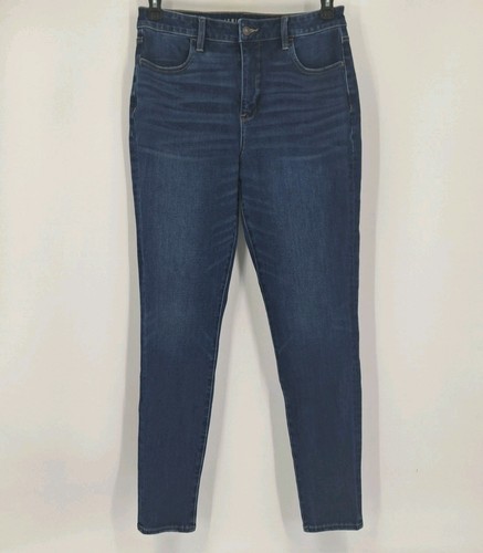 American eagle women - women’s, the