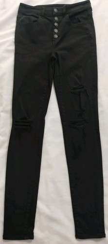 American eagle black super - eagle,