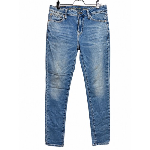 American eagle next level flex - american,