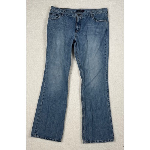 American eagle outfitters - american,