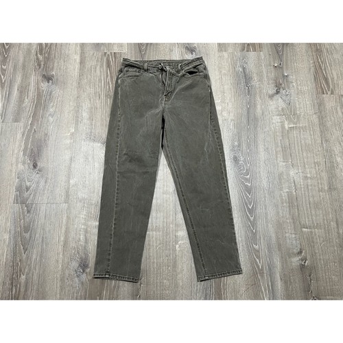 American eagle women - american,