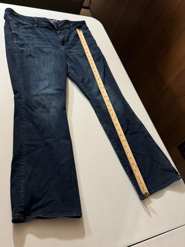 American eagle women size 16 - american,