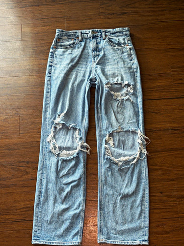 American eagle women - eagle, women’s