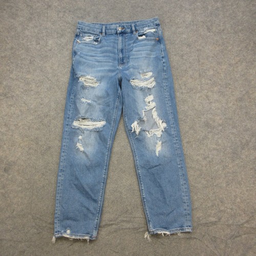 American eagle jeans women - eagle, women's
