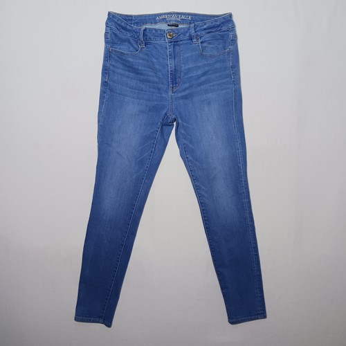 American eagle womens - american,
